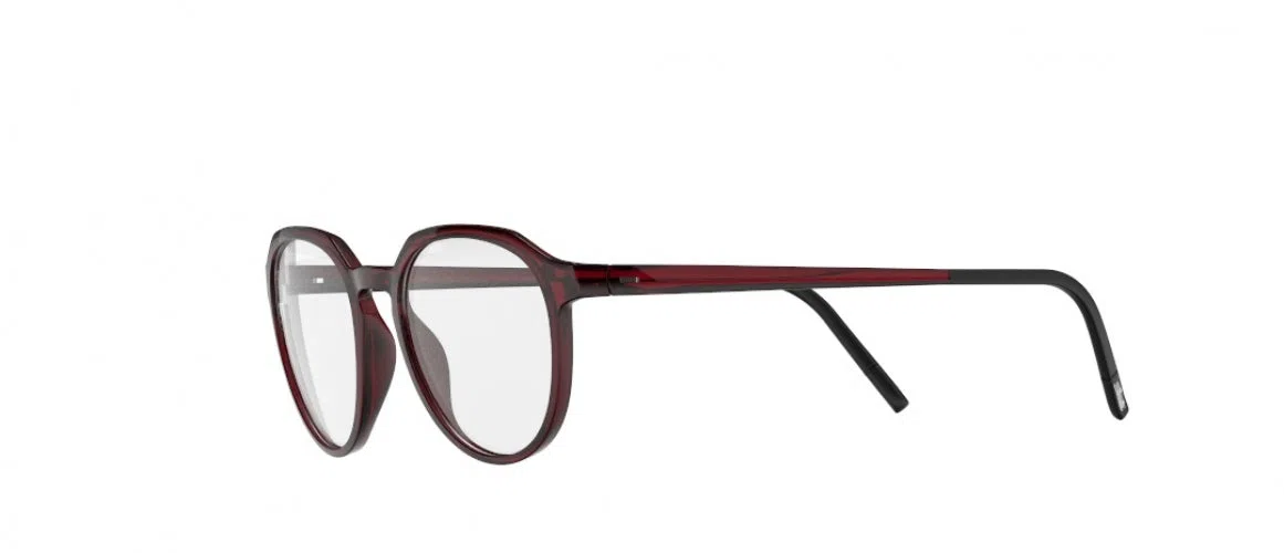 Silhouette Clear Sky 2981 Eyeglasses - view 36